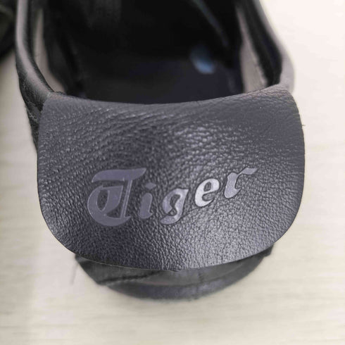 オニツカタイガー ONITSUKA TIGER MEXICO 66 メキシコ 66 ローカットスニーカー メンズ 27.5