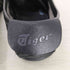 オニツカタイガー ONITSUKA TIGER MEXICO 66 メキシコ 66 ローカットスニーカー メンズ 27.5