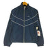 ナイキ NIKE W WR WVN UV FZ JKT レディース JPN:M