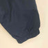 ナイキ NIKE W WR WVN UV FZ JKT レディース JPN:M
