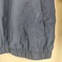 ナイキ NIKE W WR WVN UV FZ JKT レディース JPN:M