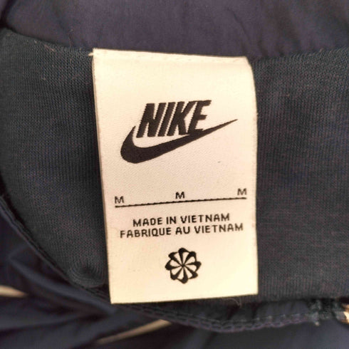 ナイキ NIKE W WR WVN UV FZ JKT レディース JPN:M
