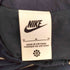 ナイキ NIKE W WR WVN UV FZ JKT レディース JPN:M
