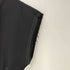 ザラ ZARA スリムフィット タイトステッチロングワンピース レディース import:S