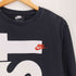 ナイキ NIKE JDI+ FT Crew Sweat メンズ import:L