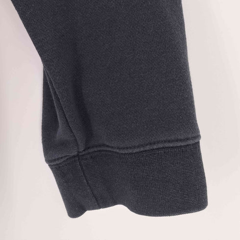 ナイキ NIKE JDI+ FT Crew Sweat メンズ import:L