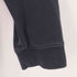 ナイキ NIKE JDI+ FT Crew Sweat メンズ import:L