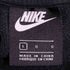 ナイキ NIKE JDI+ FT Crew Sweat メンズ import:L