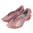 ナイキ NIKE KNWLS Women's Air Max Muse Ballet Elemental Pink レディース JPN:24.5