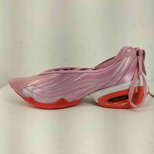 ナイキ NIKE KNWLS Women's Air Max Muse Ballet Elemental Pink レディース JPN:24.5