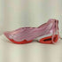 ナイキ NIKE KNWLS Women's Air Max Muse Ballet Elemental Pink レディース JPN:24.5