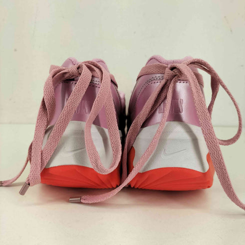 ナイキ NIKE KNWLS Women's Air Max Muse Ballet Elemental Pink レディース JPN:24.5