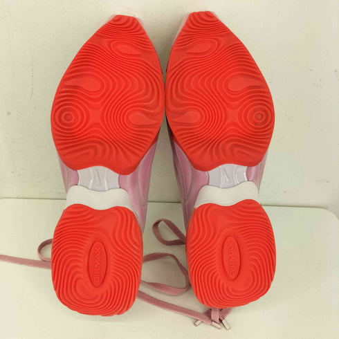 ナイキ NIKE KNWLS Women's Air Max Muse Ballet Elemental Pink レディース JPN:24.5