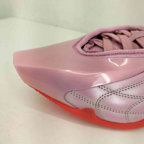 ナイキ NIKE KNWLS Women's Air Max Muse Ballet Elemental Pink レディース JPN:24.5