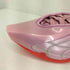 ナイキ NIKE KNWLS Women's Air Max Muse Ballet Elemental Pink レディース JPN:24.5