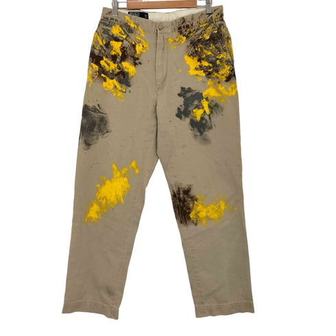 ポロバイラルフローレン Polo by RALPH LAUREN prospect pant チノパンツ メンズ 33