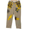 ポロバイラルフローレン Polo by RALPH LAUREN prospect pant チノパンツ メンズ 33