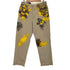 ポロバイラルフローレン Polo by RALPH LAUREN prospect pant チノパンツ メンズ 33