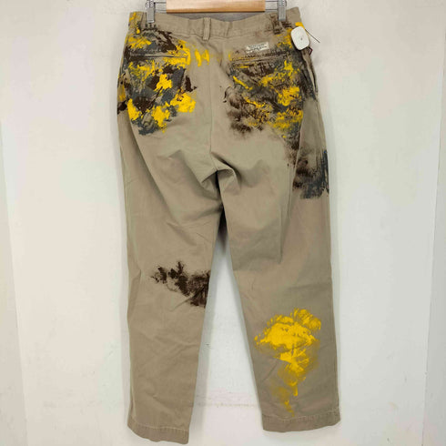 ポロバイラルフローレン Polo by RALPH LAUREN prospect pant チノパンツ メンズ 33