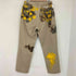 ポロバイラルフローレン Polo by RALPH LAUREN prospect pant チノパンツ メンズ 33