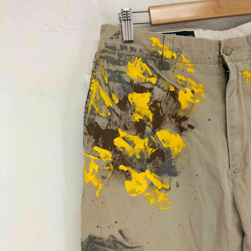 ポロバイラルフローレン Polo by RALPH LAUREN prospect pant チノパンツ メンズ 33