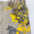 ポロバイラルフローレン Polo by RALPH LAUREN prospect pant チノパンツ メンズ 33