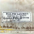 ポロバイラルフローレン Polo by RALPH LAUREN prospect pant チノパンツ メンズ 33