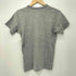 プレイコムデギャルソン PLAY COMME des GARCONS ハートプリント クルーネック Tシャツ レディース JPN:M