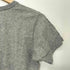 プレイコムデギャルソン PLAY COMME des GARCONS ハートプリント クルーネック Tシャツ レディース JPN:M