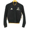 アディダス adidas VRCT Jacket レディース JPN:S