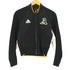 アディダス adidas VRCT Jacket レディース JPN:S
