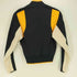 アディダス adidas VRCT Jacket レディース JPN:S