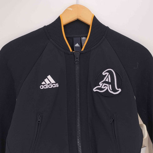 アディダス adidas VRCT Jacket レディース JPN:S
