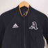 アディダス adidas VRCT Jacket レディース JPN:S