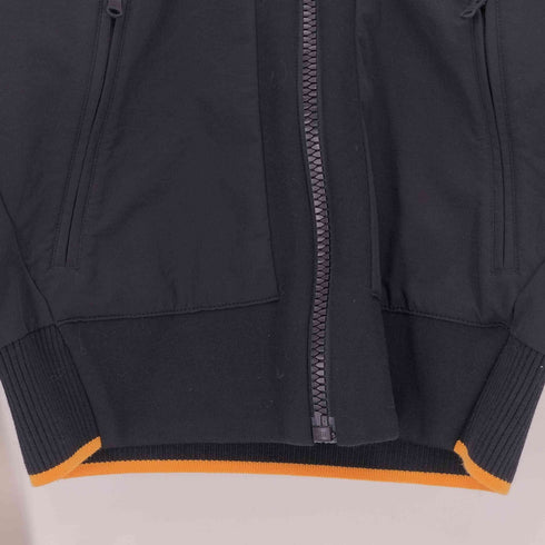 アディダス adidas VRCT Jacket レディース JPN:S