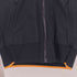 アディダス adidas VRCT Jacket レディース JPN:S