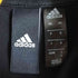 アディダス adidas VRCT Jacket レディース JPN:S