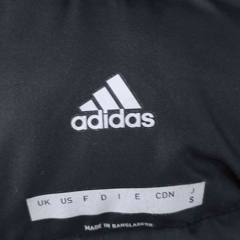アディダス adidas XPLORIC パデッドパーカ レディース JPN:S