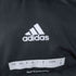 アディダス adidas XPLORIC パデッドパーカ レディース JPN:S