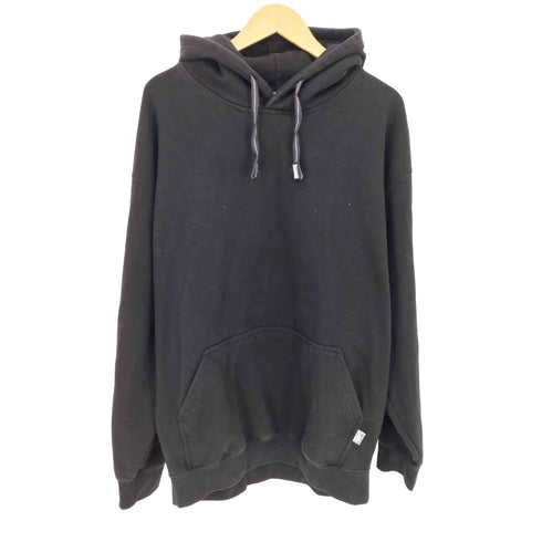 プロクラブ PRO CLUB HEAVYWEIGHT PULLOVER HOODIE プルオーバーフーディー メンズ import:XL