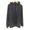 プロクラブ PRO CLUB HEAVYWEIGHT PULLOVER HOODIE プルオーバーフーディー メンズ import:XL