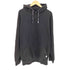プロクラブ PRO CLUB HEAVYWEIGHT PULLOVER HOODIE プルオーバーフーディー メンズ import:XL