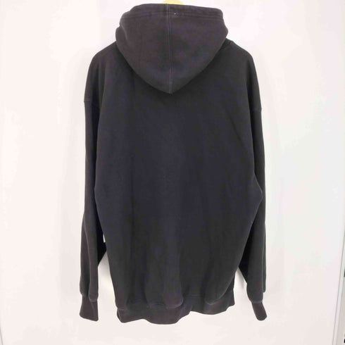 プロクラブ PRO CLUB HEAVYWEIGHT PULLOVER HOODIE プルオーバーフーディー メンズ import:XL