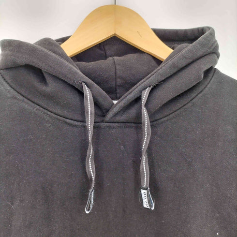 プロクラブ PRO CLUB HEAVYWEIGHT PULLOVER HOODIE プルオーバーフーディー メンズ import:XL