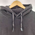 プロクラブ PRO CLUB HEAVYWEIGHT PULLOVER HOODIE プルオーバーフーディー メンズ import:XL