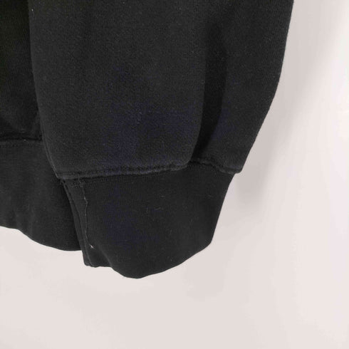 プロクラブ PRO CLUB HEAVYWEIGHT PULLOVER HOODIE プルオーバーフーディー メンズ import:XL
