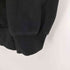 プロクラブ PRO CLUB HEAVYWEIGHT PULLOVER HOODIE プルオーバーフーディー メンズ import:XL