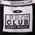 プロクラブ PRO CLUB HEAVYWEIGHT PULLOVER HOODIE プルオーバーフーディー メンズ import:XL