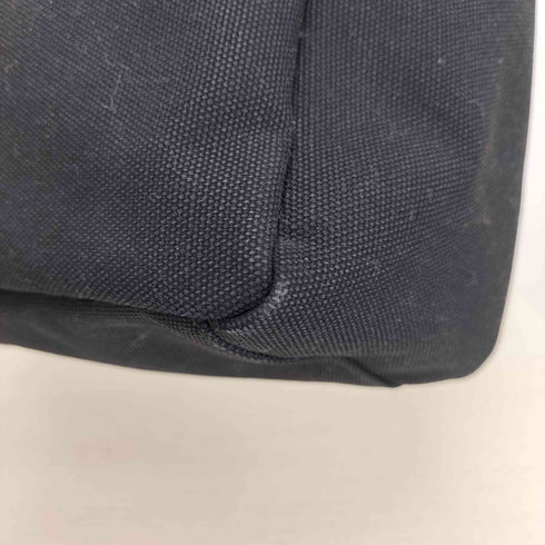 トッカ TOCCA CRESTA CANVASBAG L ロゴ トート バッグ レディース