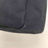 トッカ TOCCA CRESTA CANVASBAG L ロゴ トート バッグ レディース